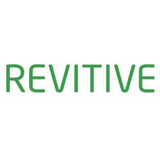 Hersteller REVITIVE