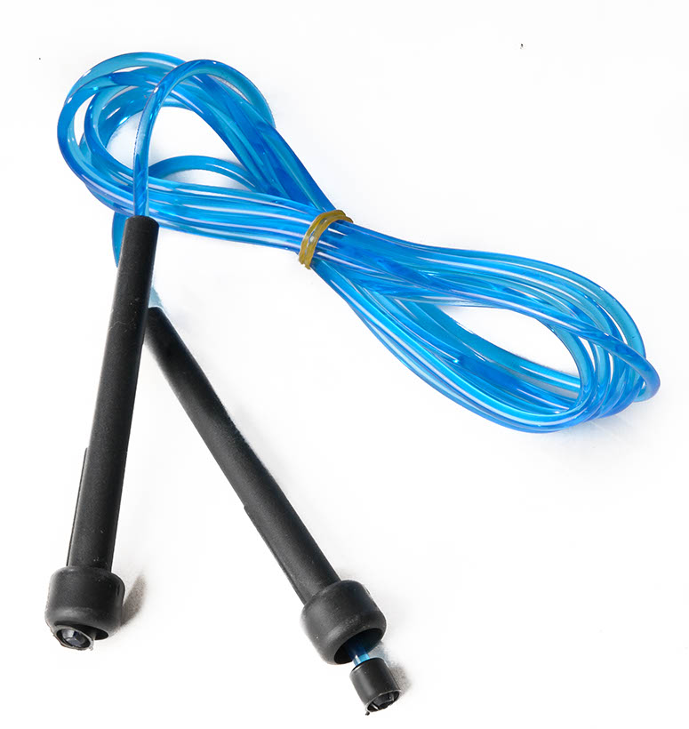 BASIC Springseil Jumping Rope