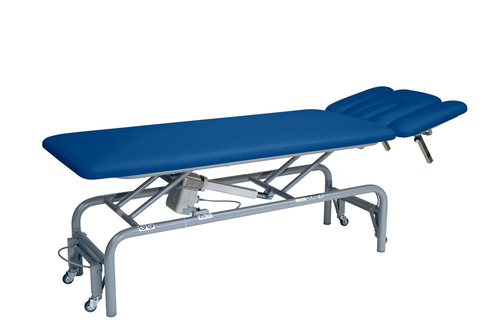 Therapieliege Bolani (CE) Therapieliege BOLANI
