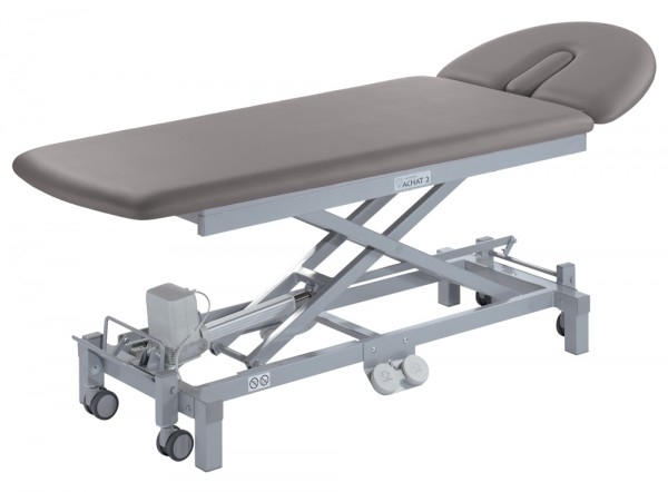 Therapieliege Achat (CE) Therapieliege Achat (CE)