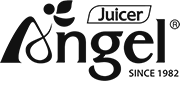 Hersteller Angel Juicer