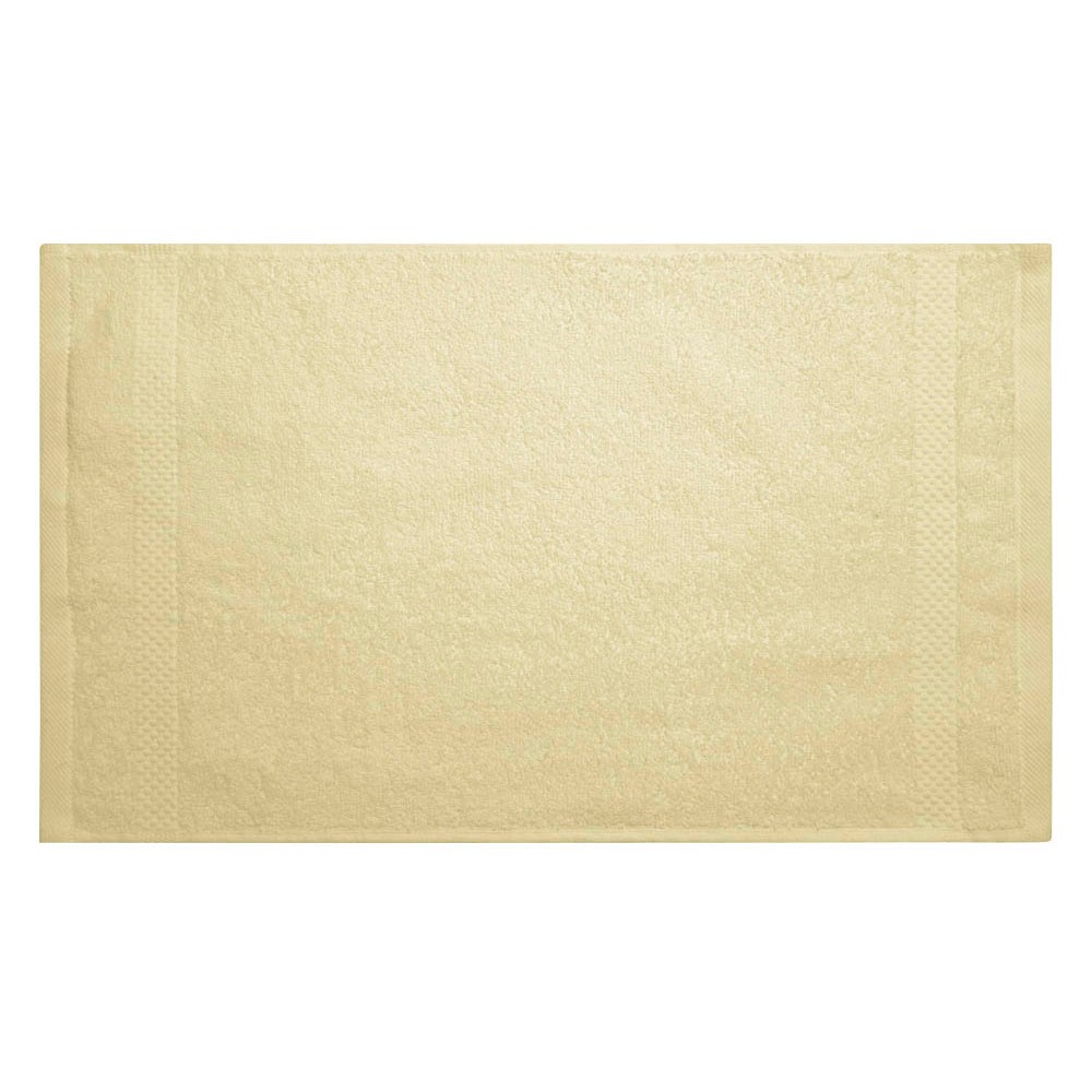 Frottiertücher 50x100cm - 2er Pack