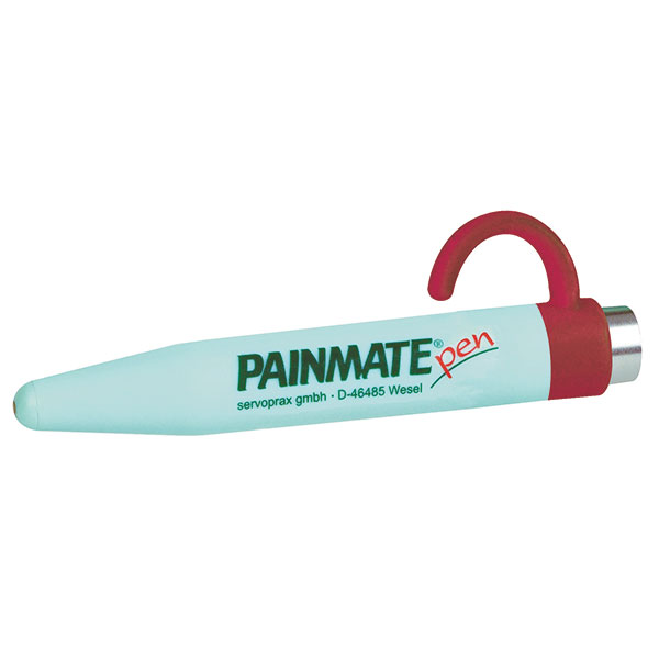 Painmate Pen Painmate Pen