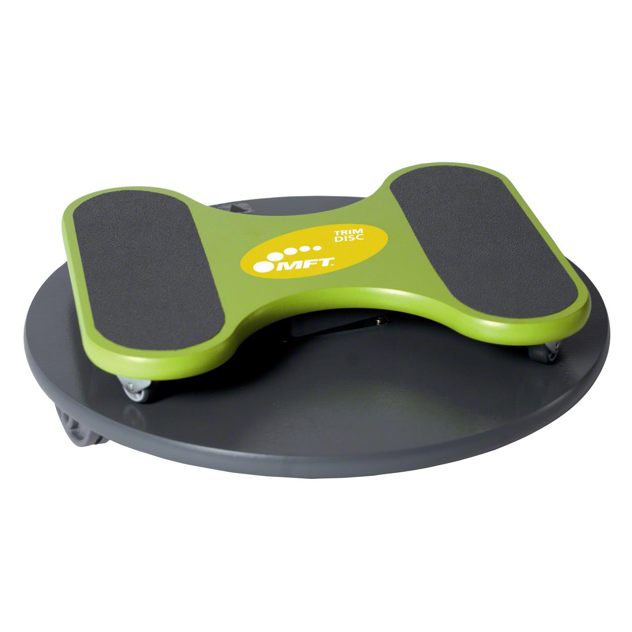 MFT Trim Disc, Ø 40 cm
