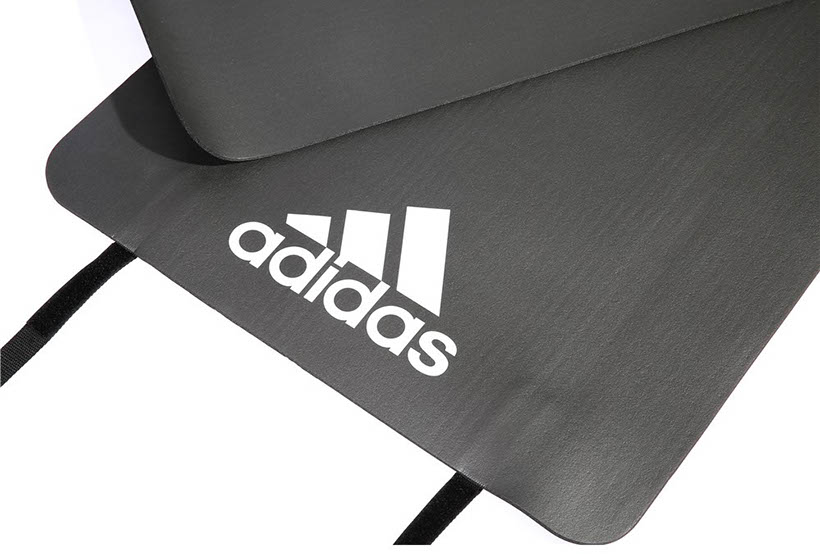 Fitness Mat Gymnastikmatte