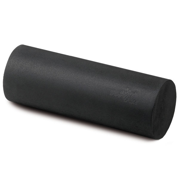 softX® Faszien-Rolle 145 schwarz