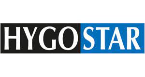 HYGOSTAR