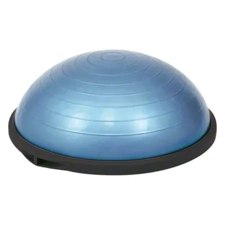 Bosu  Ball Balancetrainer Home BLAU