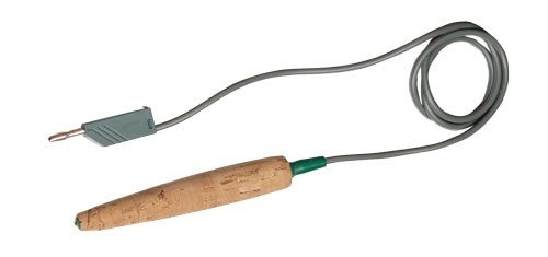 Abtasttensor mit Kabel Abtastsensor mit Kabel
