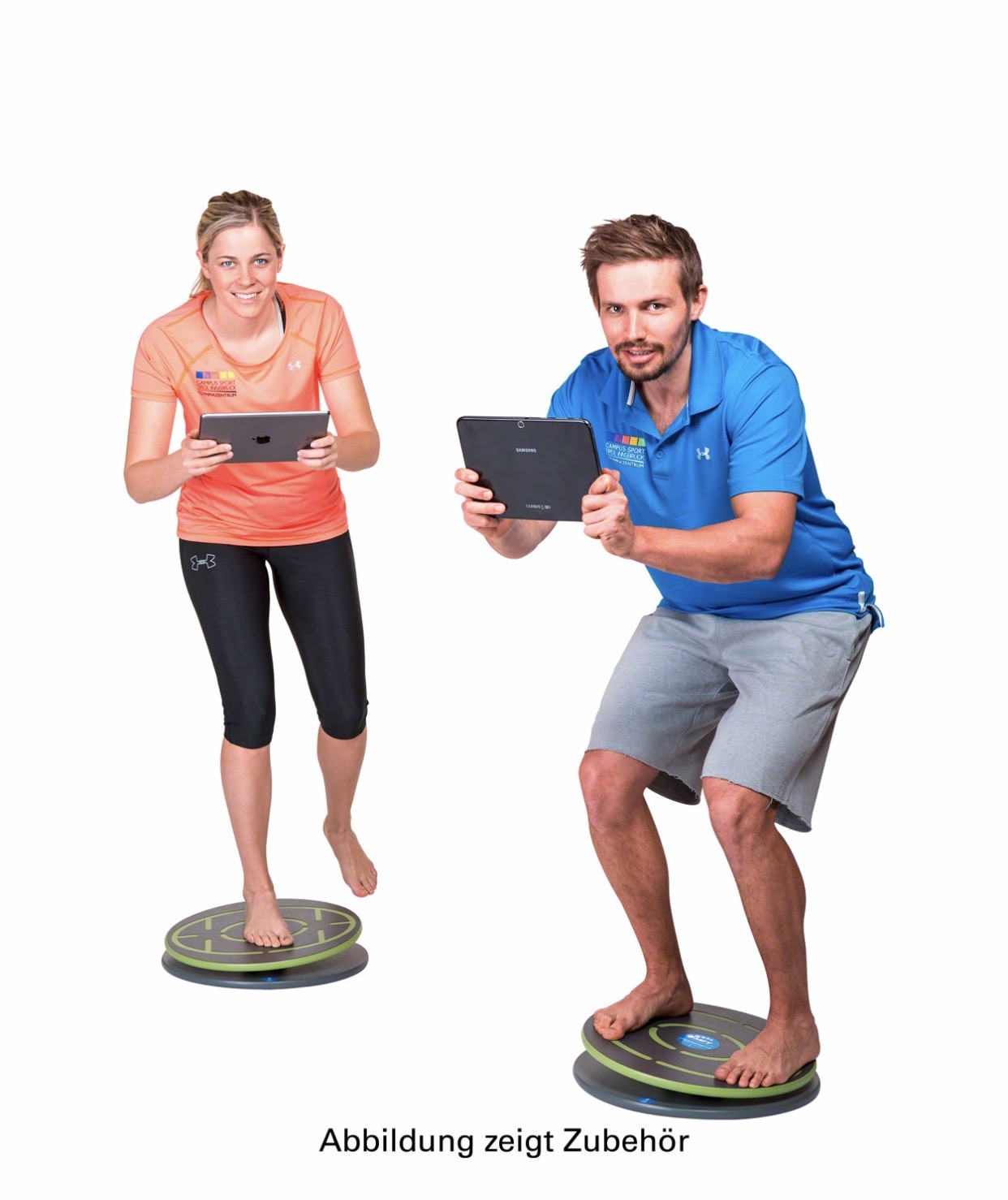 MFT Challenge Disc Bluetooth inkl. Software MFT Challenge Disc Bluetooth inkl. Software