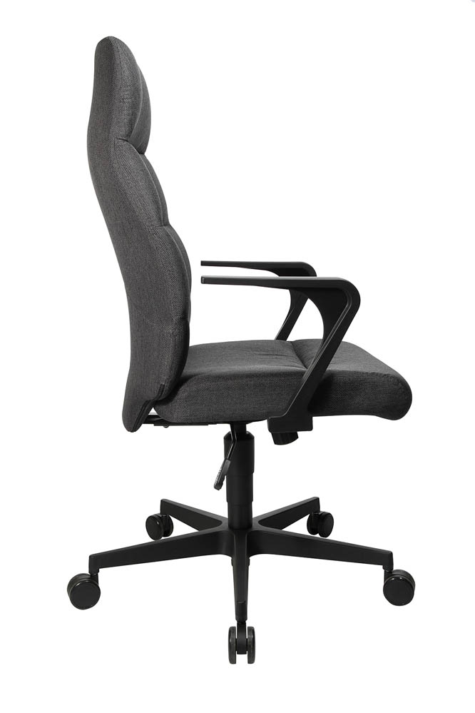 Topstar Chairman® 70 Chefsessel Topstar Chairman® 70 Chefsessel