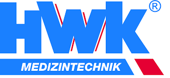 HWK